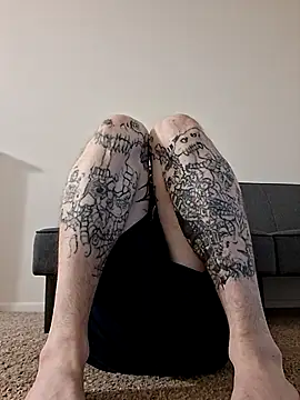 Mr nightfall online show from 2, 11, 2025