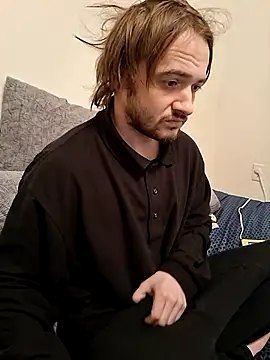 Mr nightfall online show from 11, 1, 2026