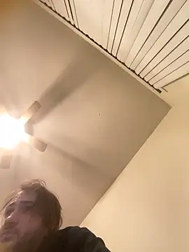 Mr nightfall online show from 12, 3, 2026