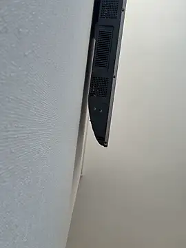 lorenamackenzie69 online show from 29, 9, 2025