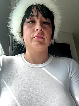 lorenamackenzie69 online show from 15, 10, 2025