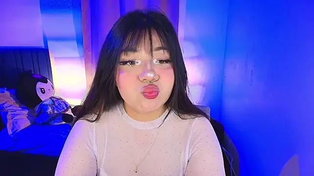 annie-russel online show from 23, 9, 2025