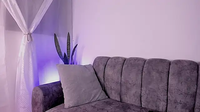 samiradoll online show from 1, 5, 2026
