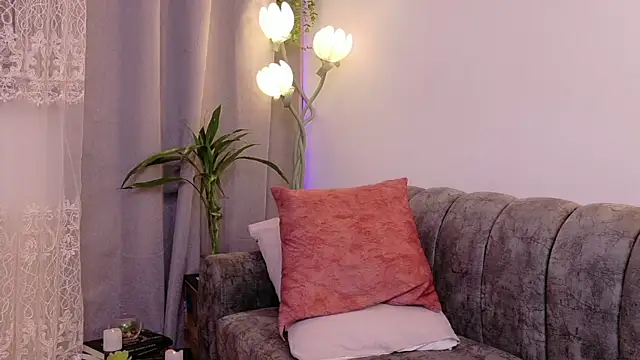 samiradoll online show from 10, 7, 2026