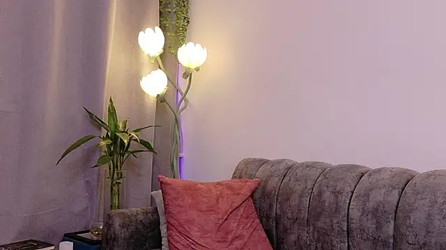 samiradoll online show from 26, 7, 2026