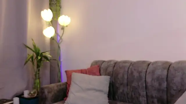 samiradoll online show from 29, 7, 2026