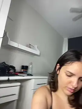 cloeX c online show from 20, 2, 2026