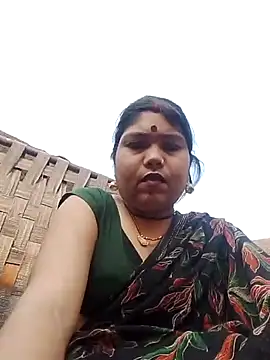 Rashili jaan online show from 14, 11, 2025