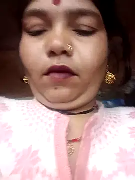 Rashili jaan online show from 24, 11, 2025