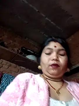 Rashili jaan online show from 3, 12, 2025