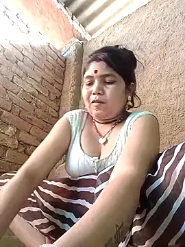 Rashili jaan online show from 17, 12, 2025