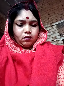 Rashili jaan online show from 21, 12, 2025