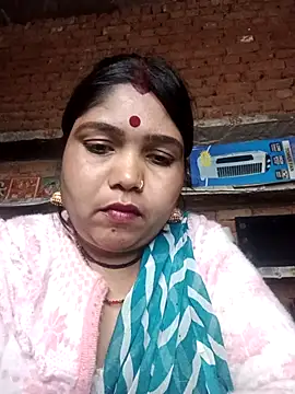 Rashili jaan online show from 7, 1, 2026