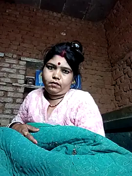 Rashili jaan online show from 17, 1, 2026