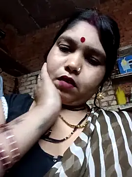 Rashili jaan online show from 10, 2, 2026