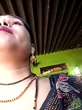 Rashili jaan online show from 14, 2, 2026