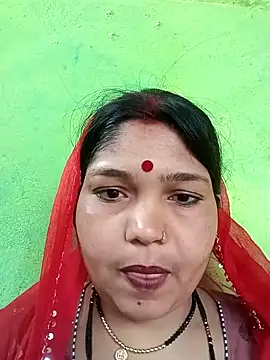 Rashili jaan online show from 23, 3, 2026
