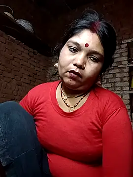 Rashili jaan online show from 3, 4, 2026