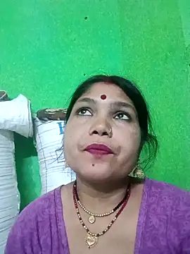 Rashili jaan online show from 26, 4, 2026