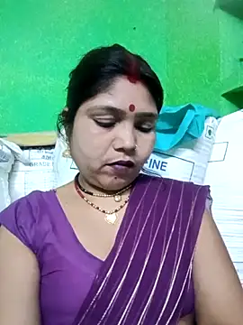 Rashili jaan online show from 1, 5, 2026