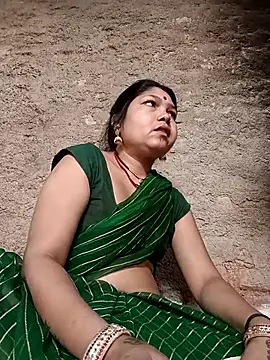 Rashili jaan online show from 5, 5, 2026