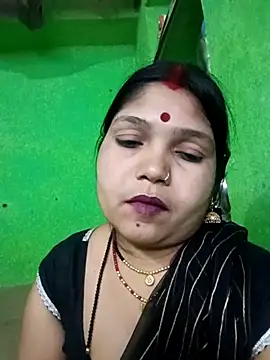 Rashili jaan online show from 6, 5, 2026