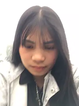 Snapshot of Nh64 chatting on 4, 2, 2026 Nh64 online show from 4, 2, 2026