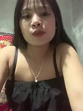 Snapshot of Nh64 chatting on 11, 2, 2026 Nh64 online show from 11, 2, 2026