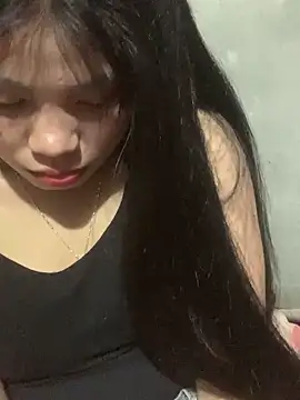 Snapshot of Nh64 chatting on 25, 2, 2026 Nh64 online show from 25, 2, 2026