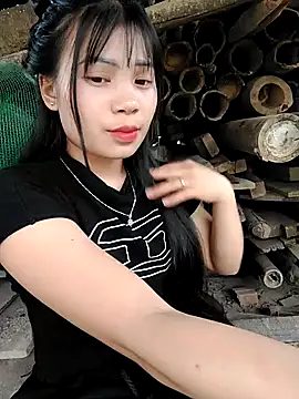 Snapshot of Nh64 chatting on 5, 3, 2026 Nh64 online show from 5, 3, 2026