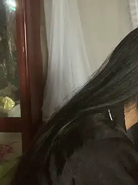 Snapshot of Nh64 chatting on 12, 3, 2026 Nh64 online show from 12, 3, 2026