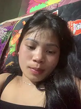 Snapshot of Nh64 chatting on 20, 3, 2026 Nh64 online show from 20, 3, 2026