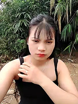 Snapshot of Nh64 chatting on 21, 3, 2026 Nh64 online show from 21, 3, 2026