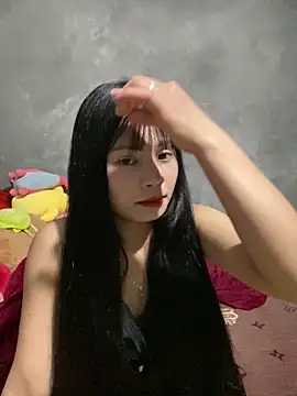 Snapshot of Nh64 chatting on 22, 3, 2026 Nh64 online show from 22, 3, 2026