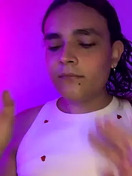 La-Gatatrans online show from 6, 10, 2025