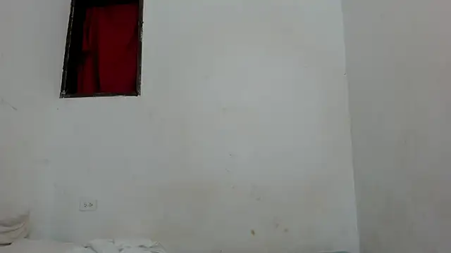 Snapshot of calliedemon_ chatting on 6, 8, 2026 calliedemon online show from 6, 8, 2026
