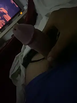 Snapshot of Holanda23cm chatting on 16, 12, 2025 Holanda23cm online show from 16, 12, 2025