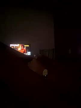 Snapshot of Holanda23cm chatting on 18, 1, 2026 Holanda23cm online show from 18, 1, 2026