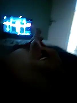 Snapshot of Holanda23cm chatting on 8, 3, 2026 Holanda23cm online show from 8, 3, 2026