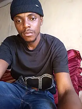 Hluga 25 online show from 19, 9, 2025