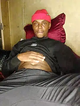 Hluga 25 online show from 23, 11, 2025