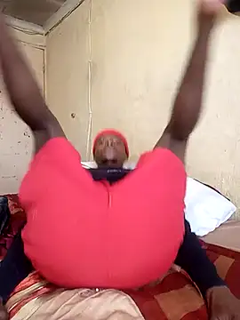 Hluga 25 online show from 24, 11, 2025