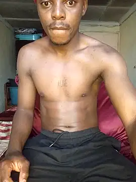 Hluga 25 online show from 17, 12, 2025