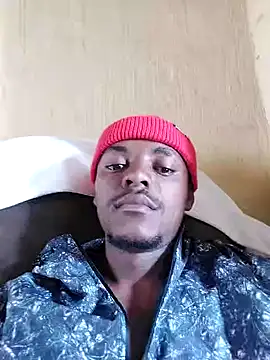 Hluga 25 online show from 15, 2, 2026