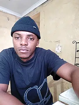 Hluga 25 online show from 9, 3, 2026