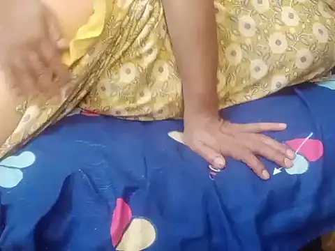 manustripjob online show from 11, 6, 2026