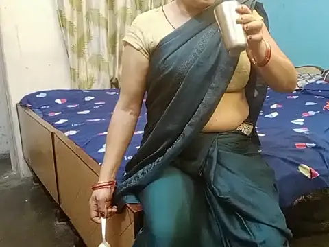 manustripjob online show from 24, 6, 2026