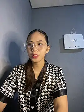 Shy SexyLady online show from 23, 5, 2026