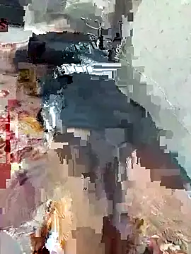 Snapshot of Hotsexygirl_200 chatting on 16, 9, 2025 Hotsexygirl 200 online show from 16, 9, 2025