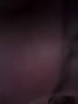 Snapshot of Hotsexygirl_200 chatting on 9, 10, 2025 Hotsexygirl 200 online show from 9, 10, 2025